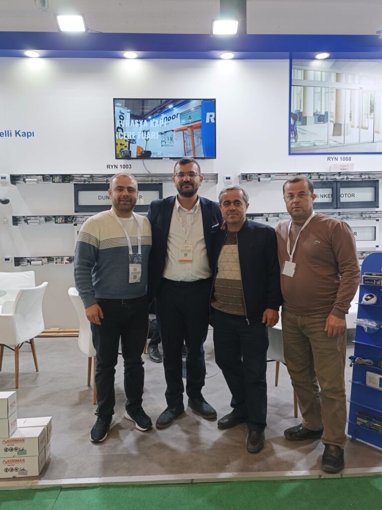 35abc8f1 8c4b 4629 9763 4f421f32b624