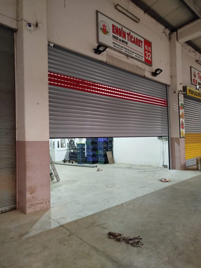 36e67cf7 27cc 4cfa 8d94 f9bda4e9f1eb 36e67cf7 27cc 4cfa 8d94 f9bda4e9f1eb