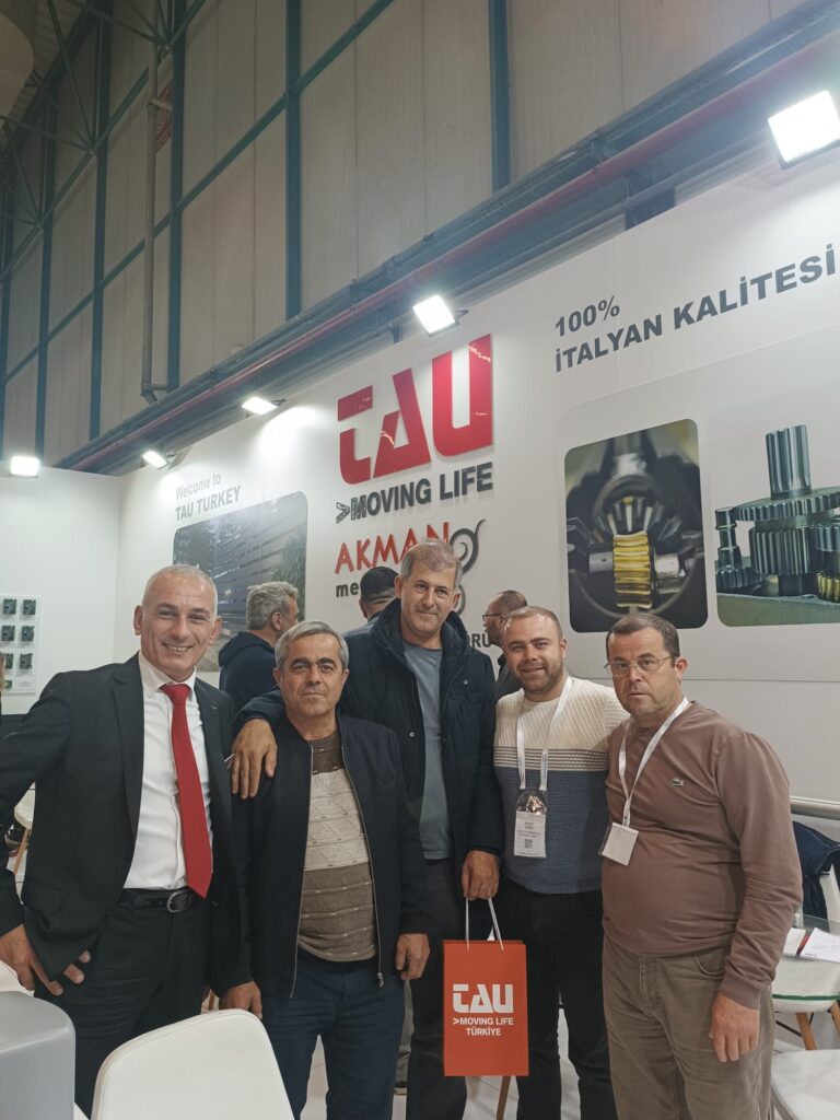 560e3d55 a7c0 4eb9 877c f59cd3b680a4