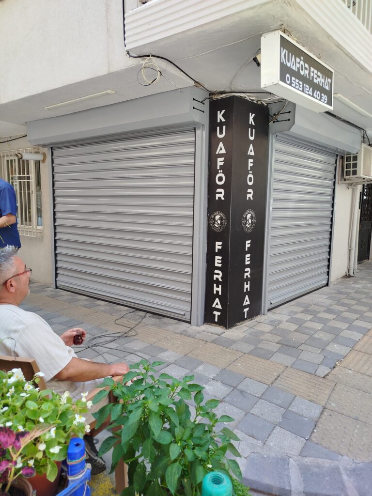 57298098 de39 4175 9285 7b06560535aa 57298098 de39 4175 9285 7b06560535aa