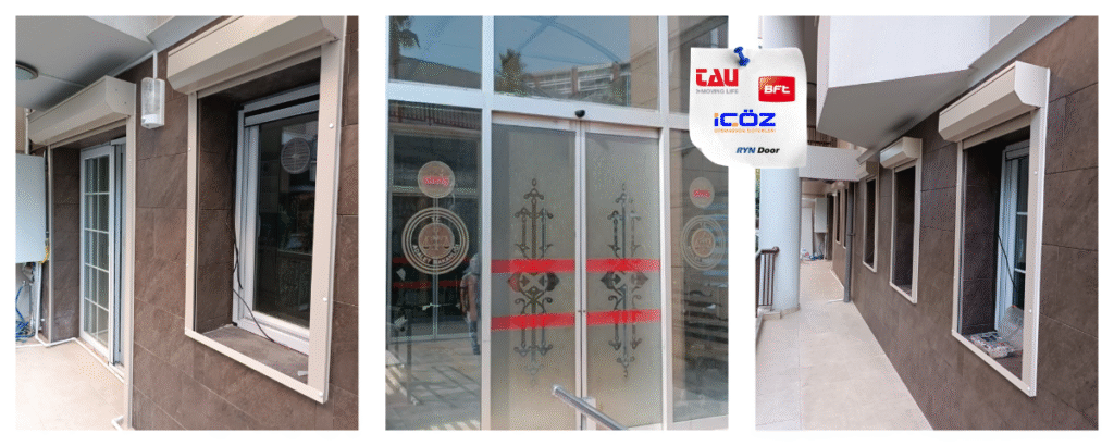 adsız tasarım 8 adsız tasarım 8