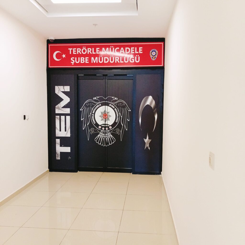 ac97909f 74dd 47e0 8e08 25b9df0e81c3 ac97909f 74dd 47e0 8e08 25b9df0e81c3