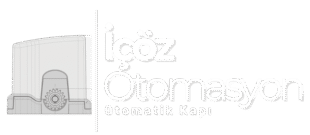 logo son beyaz 2